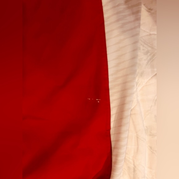 Adidas UofL Cardinals basketball 🏀 shorts - Picture 5 of 6